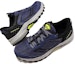 Shop Saucony Excursion TR15 Wide 'Space Alloy' S20669-16