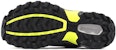 Saucony Excursion TR15 Wide 'Space Alloy' S20669-16