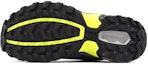 Purchase Saucony Excursion TR15 Wide 'Space Alloy' S20669-16