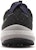 Saucony Excursion TR15 Wide 'Space Alloy' S20669-16