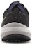 Details for Saucony Excursion TR15 Wide 'Space Alloy' S20669-16