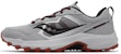 Saucony Excursion TR16 'Alloy Lava' S20744-23