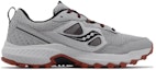 Order Saucony Excursion TR16 'Alloy Lava' S20744-23