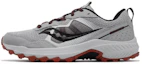 Shop Saucony Excursion TR16 ''Alloy Lava'' Herren Sneaker S20744-23