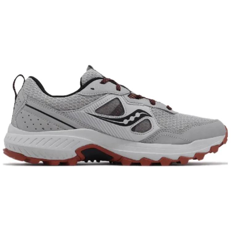 Purchase Saucony Excursion TR16 ''Alloy Lava'' Herren Sneaker S20744-23