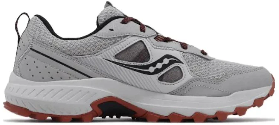 Saucony Excursion TR16 ''Alloy Lava'' Herren Sneaker S20744-23 Purchase Saucony Excursion TR16 ''Alloy Lava'' Herren Sneaker S20744-23