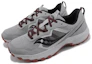 Details for Saucony Excursion TR16 ''Alloy Lava'' Herren Sneaker S20744-23
