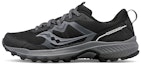 Buy Saucony Excursion TR16 'Hitam Arang' S20744-05