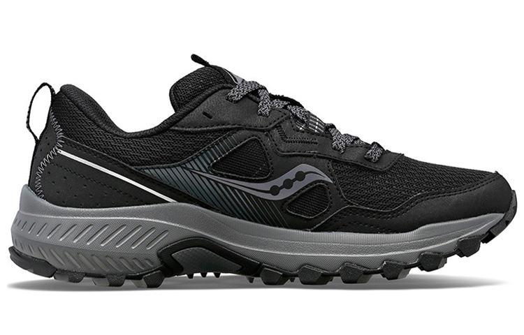 Order 써코니 익스커션 TR16 블랙차콜 S20744-05