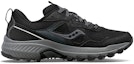 Order Saucony Excursion TR16 'Hitam Arang' S20744-05