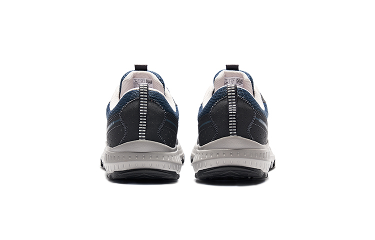 Shop Saucony Excursion TR16 'Azul Plata' S20744-50