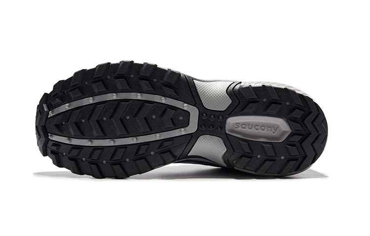 Purchase Saucony Excursion TR16 'Azul Plata' S20744-50