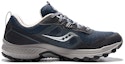 Order Saucony Excursion TR16 'Biru Perak' S20744-50