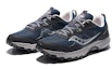 Lookbook Saucony Excursion TR16 'Biru Perak' S20744-50