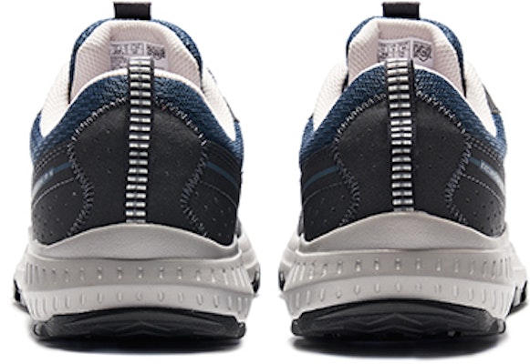 Saucony Excursion TR16 'Blue Silver' S20744-50 Shop Saucony Excursion TR16 'Blue Silver' S20744-50