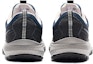 Shop Saucony Excursion TR16 'Biru Perak' S20744-50