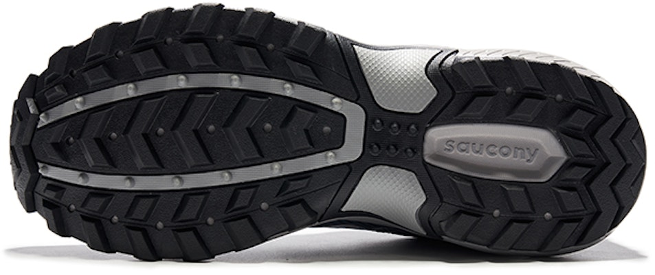 Saucony Excursion TR16 'Blue Silver' S20744-50 Purchase Saucony Excursion TR16 'Blue Silver' S20744-50