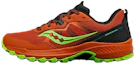 Buy Saucony Excursion TR16 ''Dune Invader'' Hardloopschoenen S20744-16