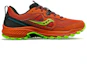 Order Saucony Excursion TR16 ''Dune Invader'' Hardloopschoenen S20744-16