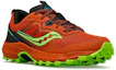 Lookbook Saucony Excursion TR16 ''Dune Invader'' Hardloopschoenen S20744-16
