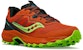 Saucony Excursion TR16 'Penceroboh Gurun' S20744-16