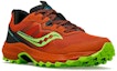 Lookbook Saucony Excursion TR16 'Penceroboh Gurun' S20744-16