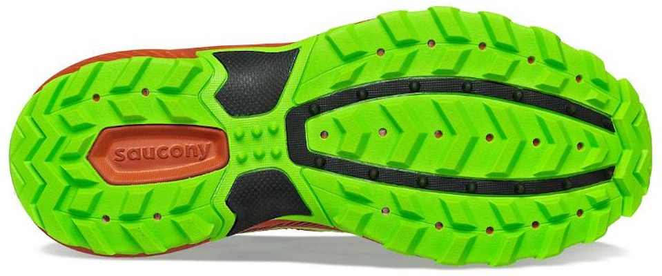 Saucony Excursion TR16 'Dune Invader' S20744-16 Purchase Saucony Excursion TR16 'Dune Invader' S20744-16