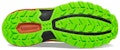 Saucony Excursion TR16 'Penceroboh Gurun' S20744-16