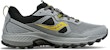 Saucony Excursion TR16 'Fossil Black' S20744-13