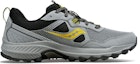 Order Saucony Excursion TR16 'Fossil Black' S20744-13