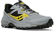 Lookbook Saucony Excursion TR16 'Fossil Black' S20744-13