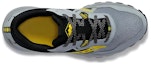 Shop Saucony Excursion TR16 'Fossil Black' S20744-13