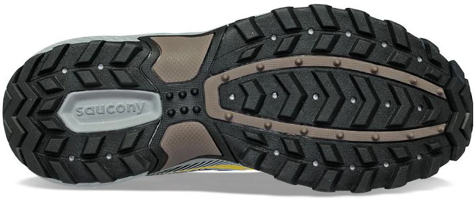 Saucony Excursion TR16 'Fossil Black' Sepatu Lari Pria Hitam S20744-13 Purchase Saucony Excursion TR16 'Fossil Black' Sepatu Lari Pria Hitam S20744-13