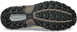 Purchase Saucony Excursion TR16 'Fossil Black' Sepatu Lari Pria Hitam S20744-13