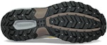 Purchase Saucony Excursion TR16 'Fossil Black' S20744-13