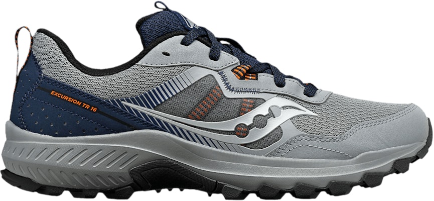 Saucony fossil sales