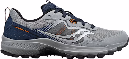 Saucony Excursion TR16 'Fossil Night' S20744-12 Saucony Excursion TR16 'Fossil Night' S20744-12