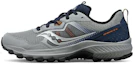 Buy Saucony Excursion TR16 ''Fossil Night'' Chaussures Trail Running S20744-12
