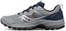 Buy Saucony Excursion TR16 'Fossil Night' S20744-12
