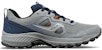 Saucony Excursion TR16 'Fossil Night' S20744-12