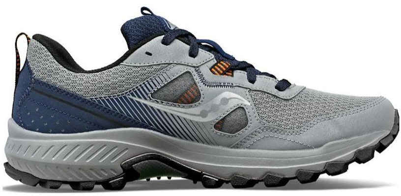 Saucony Excursion TR16 'Fossil Night' S20744-12 Order Saucony Excursion TR16 'Fossil Night' S20744-12