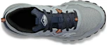 Lookbook Saucony Excursion TR16 ''Fossil Night'' Chaussures Trail Running S20744-12