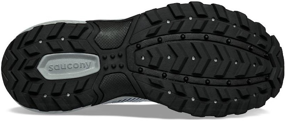 Saucony Excursion TR16 'Fossil Night' S20744-12 Shop Saucony Excursion TR16 'Fossil Night' S20744-12