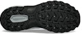 Saucony Excursion TR16 'Fossil Night' S20744-12