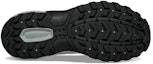 Shop Saucony Excursion TR16 'Fossil Night' S20744-12