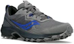 Order Saucony Excursion TR16 ''Gravel Lapis'' Trailschoenen S20744-11
