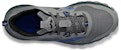 Saucony Excursion TR16 'Gravel Lapis' S20744-11