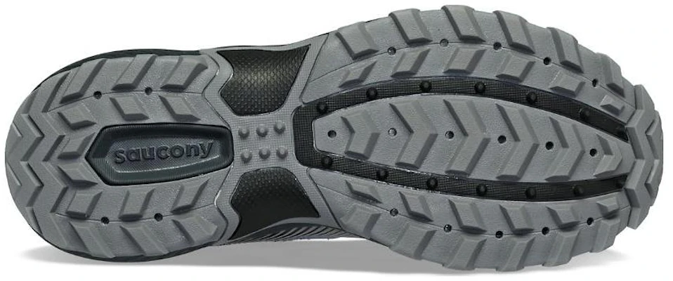 Saucony Excursion TR16 ''Gravel Lapis'' Trailschoenen S20744-11 Shop Saucony Excursion TR16 ''Gravel Lapis'' Trailschoenen S20744-11