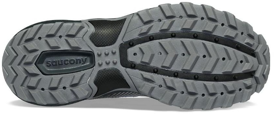 Saucony Excursion TR16 'Gravel Lapis' S20744-11 Shop Saucony Excursion TR16 'Gravel Lapis' S20744-11
