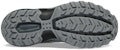 Saucony Excursion TR16 'Gravel Lapis' S20744-11